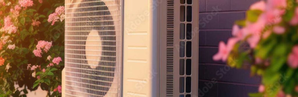 spring-category-hearder-highlandAC-miniduct