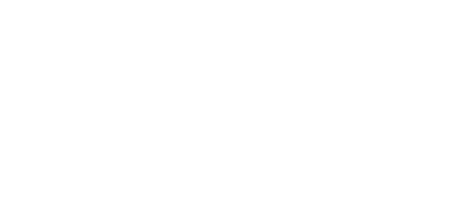 white-milehigh-membership