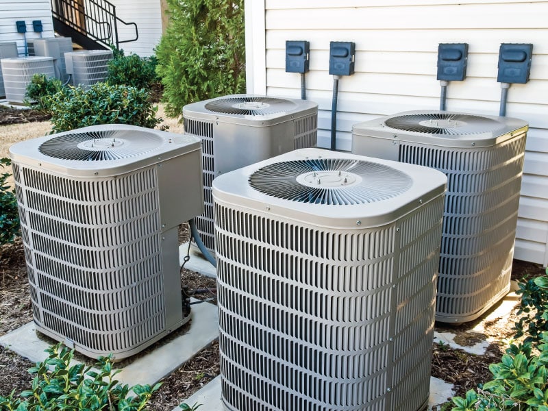 2023_09_HAC_AboutUs-9