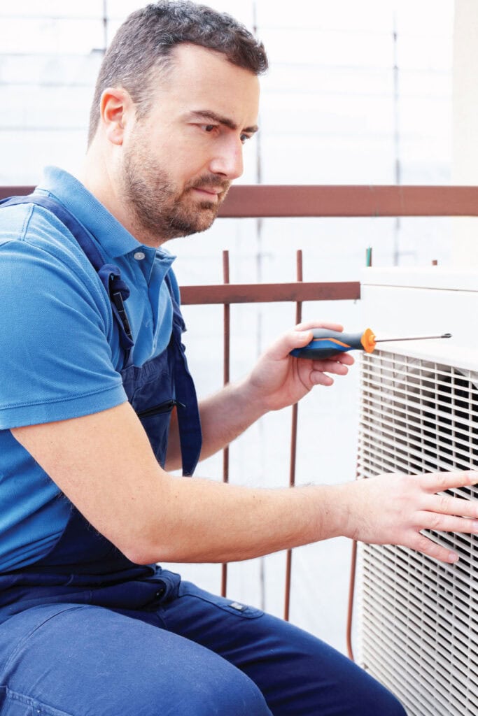 2023_09_HAC_OurHistory-2