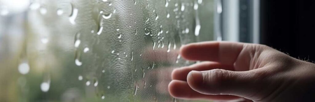 category-header-highlandAC-7548