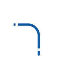 icon for duct cleaning