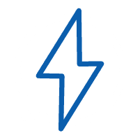 icon for requesting service