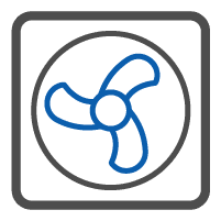 icon-fan