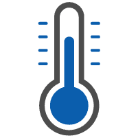 icon-thermometer