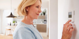 2023_09_HAC_AboutUs-16