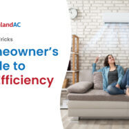 ac efficiency