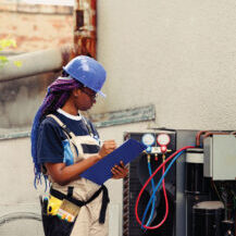 2023_09_HAC_Careers-3