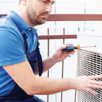 2023_09_HAC_OurHistory-2