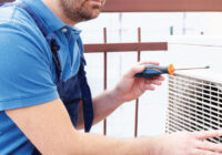 2023_09_HAC_OurHistory-2