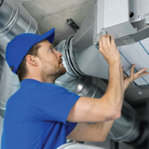 2023_09_HAC_OurHistory-8