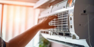 AdobeStock_615728597_Preview