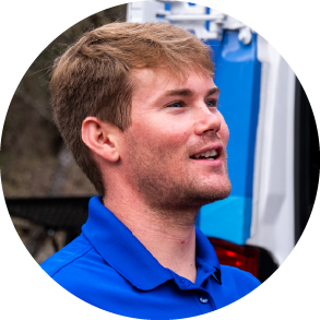 Highland-AC-Service-Tech