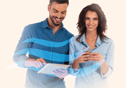 Membership-couple-AC