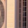 spring-category-hearder-highlandAC-miniduct